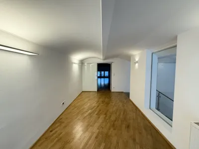 6-Zimmer-Gewerbeimmobilie kaufen in Wien – 215 m², € 620.000 – Bild 12 von 16