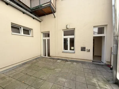 6-Zimmer-Gewerbeimmobilie kaufen in Wien – 215 m², € 620.000 – Bild 9 von 16