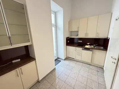 6-Zimmer-Gewerbeimmobilie kaufen in Wien – 215 m², € 620.000 – Bild 13 von 16