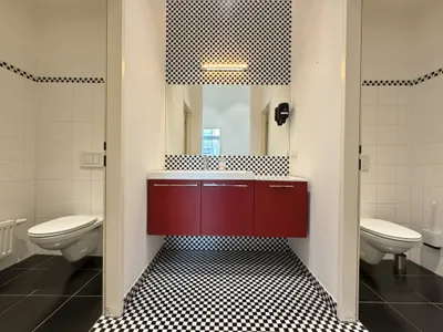 6-Zimmer-Gewerbeimmobilie kaufen in Wien – 215 m², € 620.000 – Bild 15 von 16