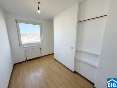 Immobilie kaufen in Wien – 41,54 m², € 225.000 – Bild 5 von 13