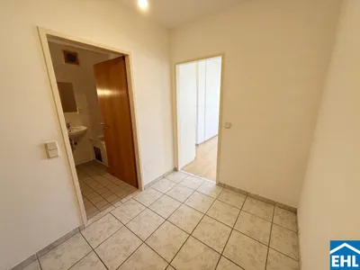 Immobilie kaufen in Wien – 41,54 m², € 225.000 – Bild 7 von 13