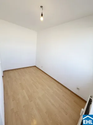 Immobilie kaufen in Wien – 41,54 m², € 225.000 – Bild 6 von 13