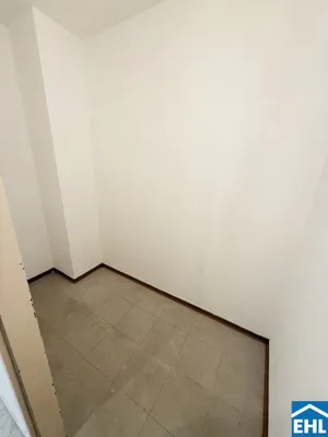 Immobilie kaufen in Wien – 41,54 m², € 225.000 – Bild 8 von 13