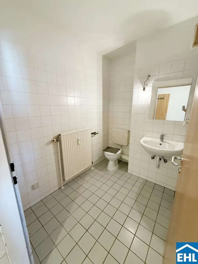 Zukunftssicheres Wohninvestment - Ansicht 3
