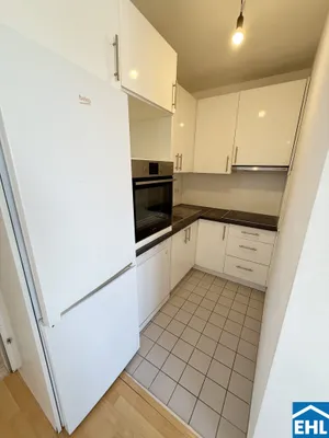 Immobilie kaufen in Wien – 41,54 m², € 225.000 – Bild 4 von 13