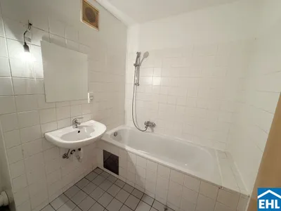 Immobilie kaufen in Wien – 41,54 m², € 225.000 – Bild 9 von 13