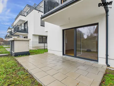 3-Zimmer-Wohnung kaufen in Wien – 57,73 m², € 334.720 – Bild 6 von 20