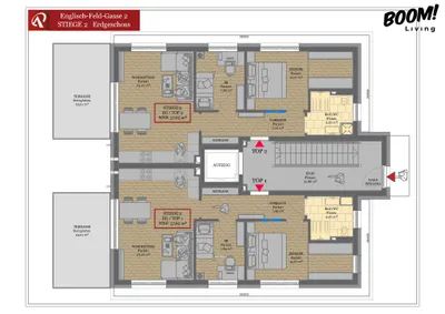 3-Zimmer-Wohnung kaufen in Wien – 57,73 m², € 334.720 – Bild 20 von 20
