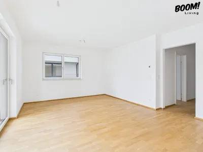 3-Zimmer-Wohnung kaufen in Wien – 57,73 m², € 334.720 – Bild 10 von 20