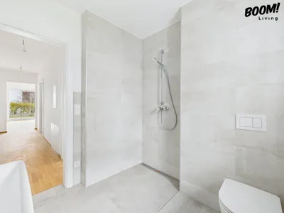 3-Zimmer-Wohnung kaufen in Wien – 57,73 m², € 334.720 – Bild 16 von 20
