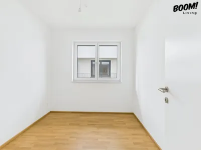 3-Zimmer-Wohnung kaufen in Wien – 57,73 m², € 334.720 – Bild 7 von 20