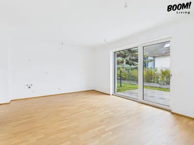 3-Zimmer-Wohnung kaufen in Wien – 57,73 m², € 334.720 – Bild 8 von 20