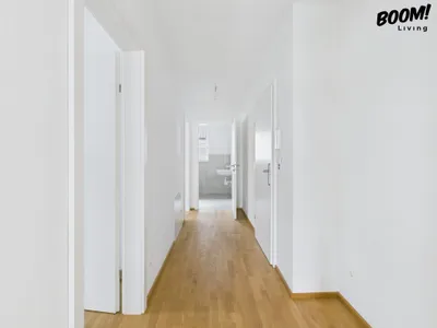 3-Zimmer-Wohnung kaufen in Wien – 57,73 m², € 334.720 – Bild 9 von 20