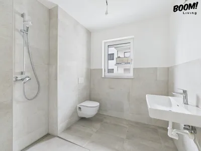 3-Zimmer-Wohnung kaufen in Wien – 57,73 m², € 334.720 – Bild 15 von 20