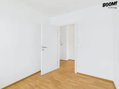 3-Zimmer-Wohnung kaufen in Wien – 57,73 m², € 334.720 – Bild 11 von 20