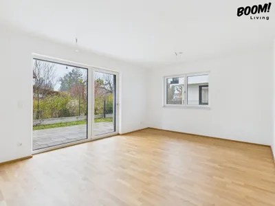 3-Zimmer-Wohnung kaufen in Wien – 57,73 m², € 334.720 – Bild 14 von 20
