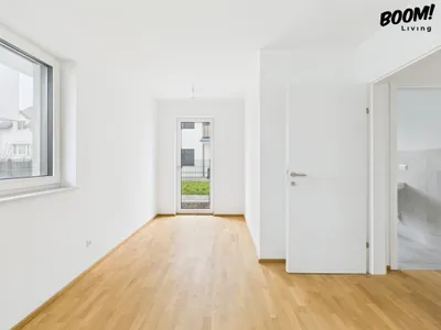 3-Zimmer-Wohnung kaufen in Wien – 57,73 m², € 334.720 – Bild 12 von 20