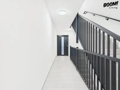 3-Zimmer-Wohnung kaufen in Wien – 57,73 m², € 334.720 – Bild 18 von 20