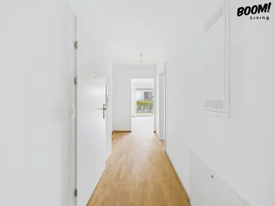 3-Zimmer-Wohnung kaufen in Wien – 57,73 m², € 334.720 – Bild 13 von 20