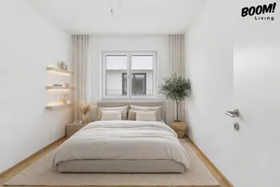 3-Zimmer-Wohnung kaufen in Wien – 57,73 m², € 334.720 – Bild 2 von 20