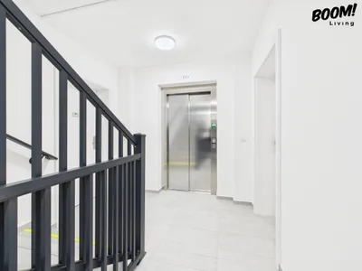 3-Zimmer-Wohnung kaufen in Wien – 57,73 m², € 334.720 – Bild 17 von 20