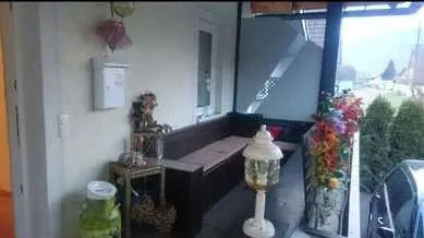 Haus mieten in Völkermarkt – 60 m², € 820 – Bild 2 von 11