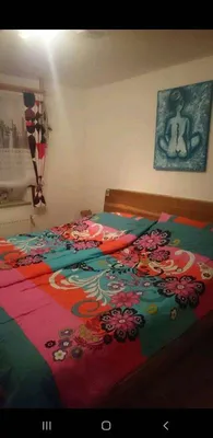 Haus mieten in Völkermarkt – 60 m², € 820 – Bild 4 von 11