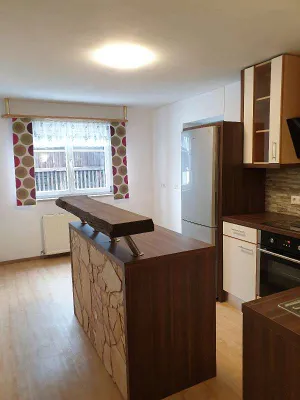 Haus mieten in Völkermarkt – 60 m², € 820 – Bild 9 von 11
