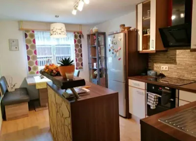 Haus mieten in Völkermarkt – 60 m², € 820 – Bild 10 von 11