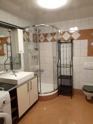 Haus mieten in Völkermarkt – 60 m², € 820 – Bild 6 von 11