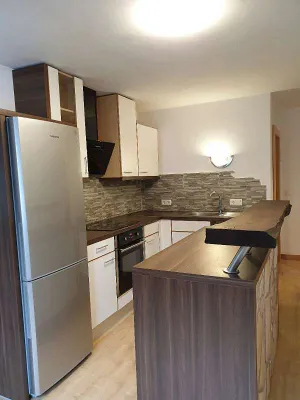 Haus mieten in Völkermarkt – 60 m², € 820 – Bild 8 von 11