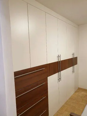 Haus mieten in Völkermarkt – 60 m², € 820 – Bild 7 von 11