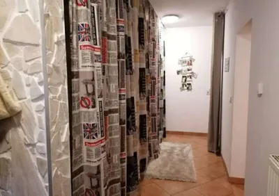 Haus mieten in Völkermarkt – 60 m², € 820 – Bild 11 von 11