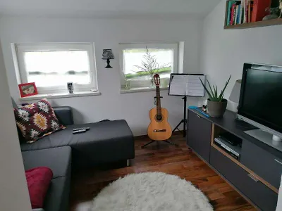 Haus mieten in Völkermarkt – 60 m², € 820 – Bild 3 von 11