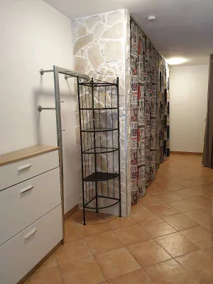 Haus mieten in Völkermarkt – 60 m², € 820 – Bild 5 von 11