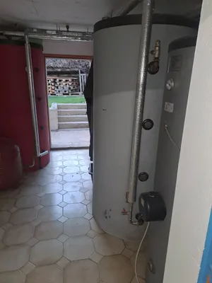Haus kaufen in Wolfsberg – 180 m², € 339.000 – Bild 12 von 13