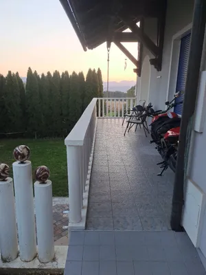 Haus kaufen in Wolfsberg – 180 m², € 339.000 – Bild 11 von 13