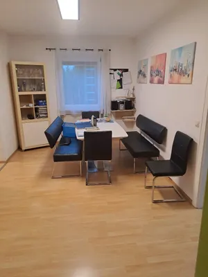 Haus kaufen in Wolfsberg – 180 m², € 339.000 – Bild 5 von 13
