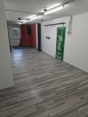 Haus kaufen in Wolfsberg – 180 m², € 339.000 – Bild 13 von 13