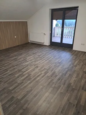 Haus kaufen in Wolfsberg – 180 m², € 339.000 – Bild 6 von 13
