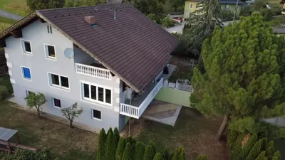 Haus kaufen in Wolfsberg – 180 m², € 339.000