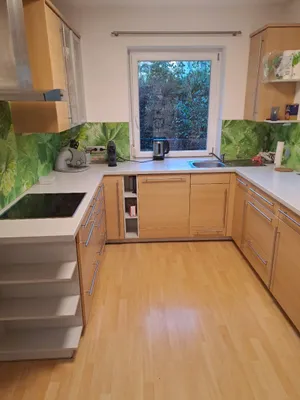 Haus kaufen in Wolfsberg – 180 m², € 339.000 – Bild 7 von 13