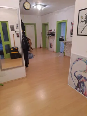Haus kaufen in Wolfsberg – 180 m², € 339.000 – Bild 8 von 13