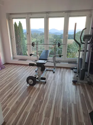 Haus kaufen in Wolfsberg – 180 m², € 339.000 – Bild 9 von 13