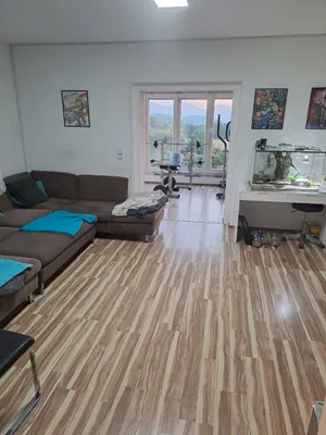 Haus kaufen in Wolfsberg – 180 m², € 339.000 – Bild 10 von 13