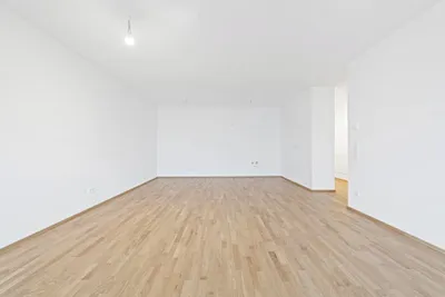 Immobilie kaufen in Wiener Neustadt – 73,03 m², € 310.000 – Bild 5 von 26