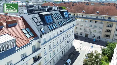 3-Zimmer-Gewerbeimmobilie kaufen in Wien – 54,07 m², € 349.000 – Bild 9 von 21