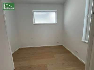 3-Zimmer-Gewerbeimmobilie kaufen in Wien – 54,07 m², € 349.000 – Bild 15 von 21