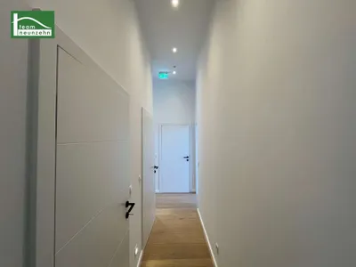 3-Zimmer-Gewerbeimmobilie kaufen in Wien – 54,07 m², € 349.000 – Bild 18 von 21
